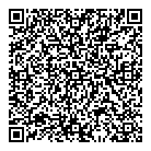 Armourco Solutions QR Card