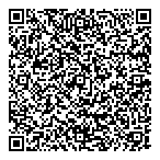Lakeshore Window Cleaning QR Card