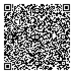 Burlington Storage Barn QR Card