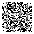 Burlington Veterinary QR Card