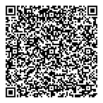 Burlington Fire Hall Hq QR Card