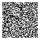 Bull Moose Tube Ltd QR Card