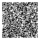 Brant Auto Body QR Card