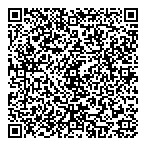 Burlington Carpet Care Services QR Card