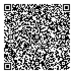 Niagara Restaurant Solutions QR Card