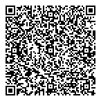 Homestead Landholdings Ltd QR Card