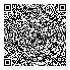 Indachem Inc QR Card