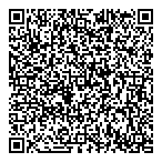 Childventures Early Learning QR Card