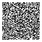 Al-Karim Ladha Medicine QR Card