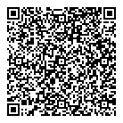 People Source QR Card