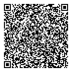 Better Business Machines QR Card