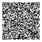 P M Jeflar QR Card