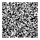 Splat Graphics QR Card