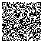 Reach Out Centre For Kids QR Card