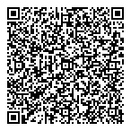 Smart Choice Auto Repairs QR Card