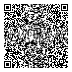 Real Convenience Store QR Card