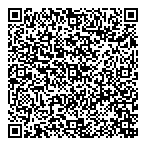 A Cut Above Lawn Care Inc QR Card