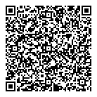 Adventnorth Canada QR Card