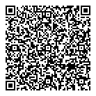 Cougar Shoes Inc QR Card