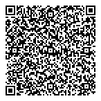 Accu Translation Services Ltd QR Card