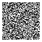 Denninger Ltd Foods-The World QR Card