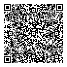 Elite Massage Therapy QR Card