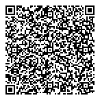 California Sandwiches QR Card