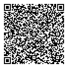 Eb Games QR Card