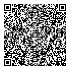 Woodvision QR Card