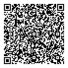 Foster M J Dr QR Card