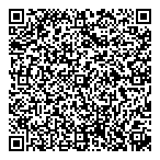 Radiant Beauty Supplies QR Card