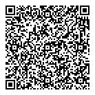 Canmac Siding Inc QR Card