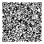 Lamoureux A G Md QR Card