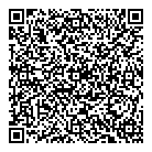 Drt Products QR Card