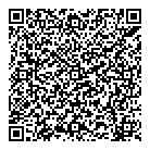 Hr Block QR Card