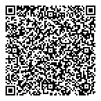 Mackay Mackay  Peters Ltd QR Card