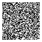 Carquest Auto Parts QR Card