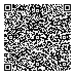 Libra Design  Construction QR Card