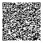 Naidoo S QR Card