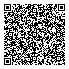 Nelson Co-Op Homes QR Card