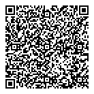 Dollarama QR Card