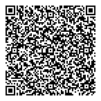 Burlington Natural Gas QR Card