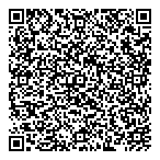 Audiocraft Productions QR Card