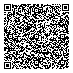 Cb The Indl Parts Network QR Card