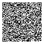 Moskal  Co Hair Experts QR Card