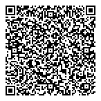 Kevin Webster Designs Inc QR Card