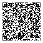 Tom Thomson School QR Card