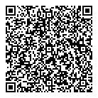 Showcase QR Card