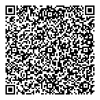 Royal Le Page Realty Plus QR Card