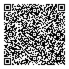 Bissell QR Card